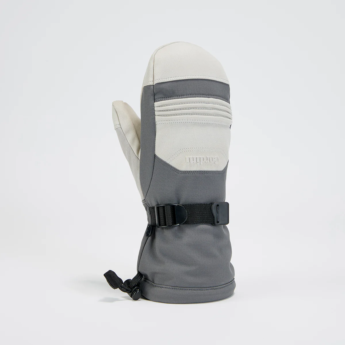 Junior's Hearth Mitt - Image 6