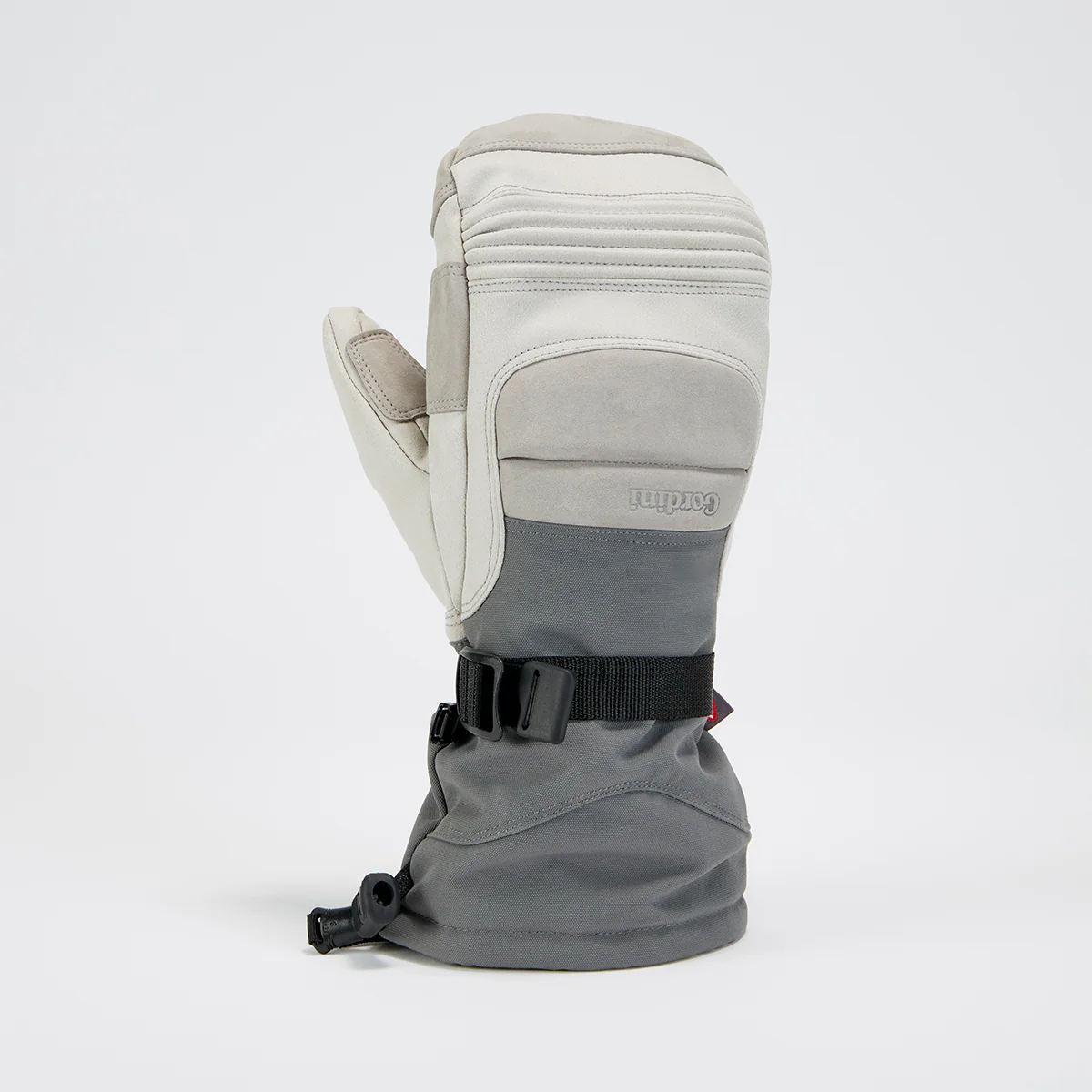 Men's Cache Gauntlet Mitt - Image 5