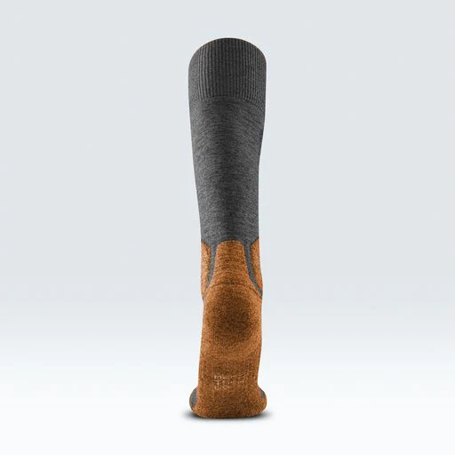 Men's Sterling Sock - Image 4