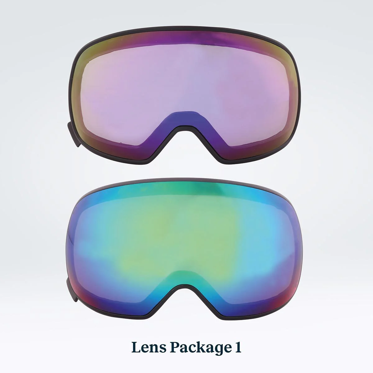 Men's Relode OTG - Image 3