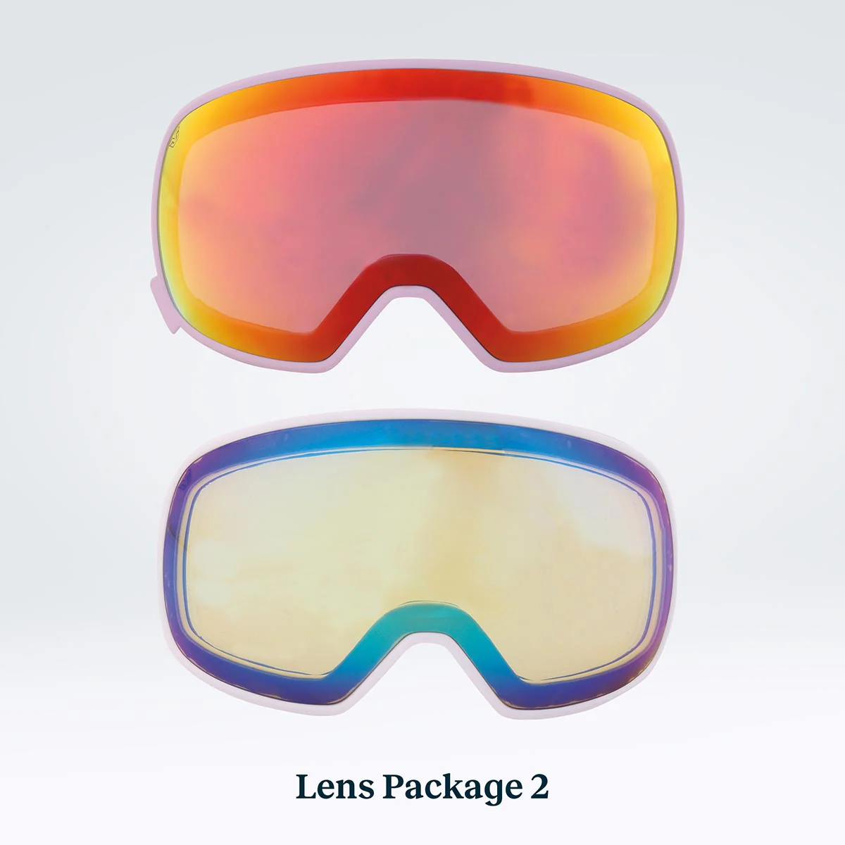 Women's Relode S - Image 4