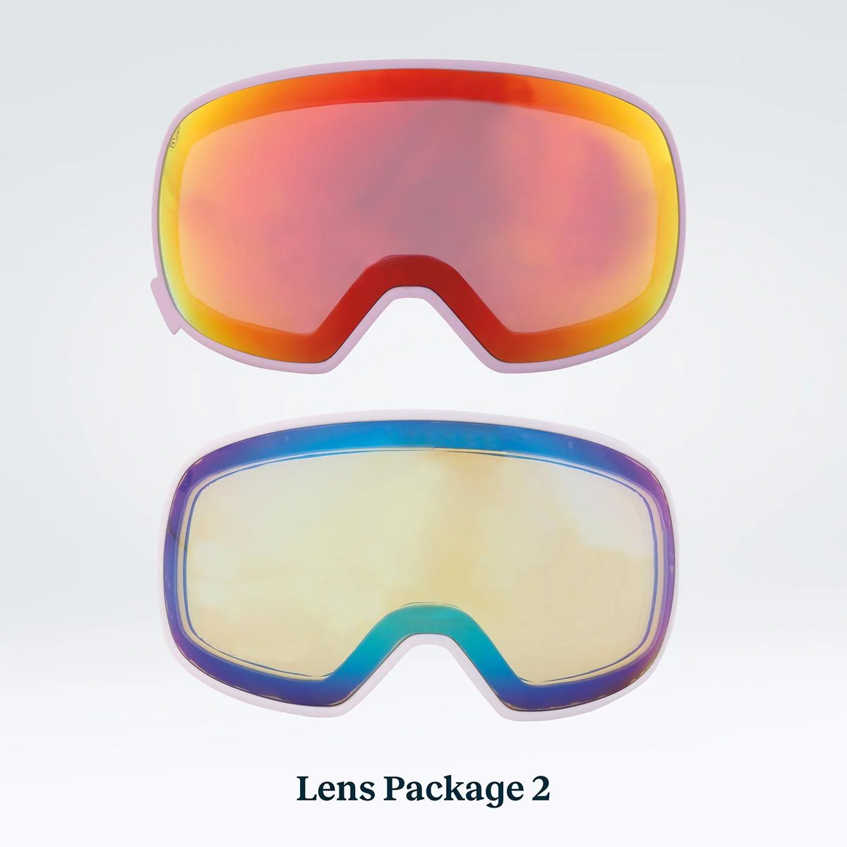 Men's Relode X - Image 6