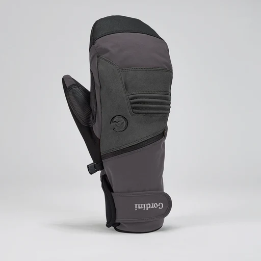 Women's GTX Storm Short Mitt - Image 3