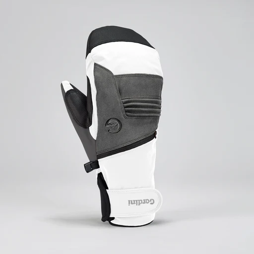Women's GTX Storm Short Mitt - Image 5