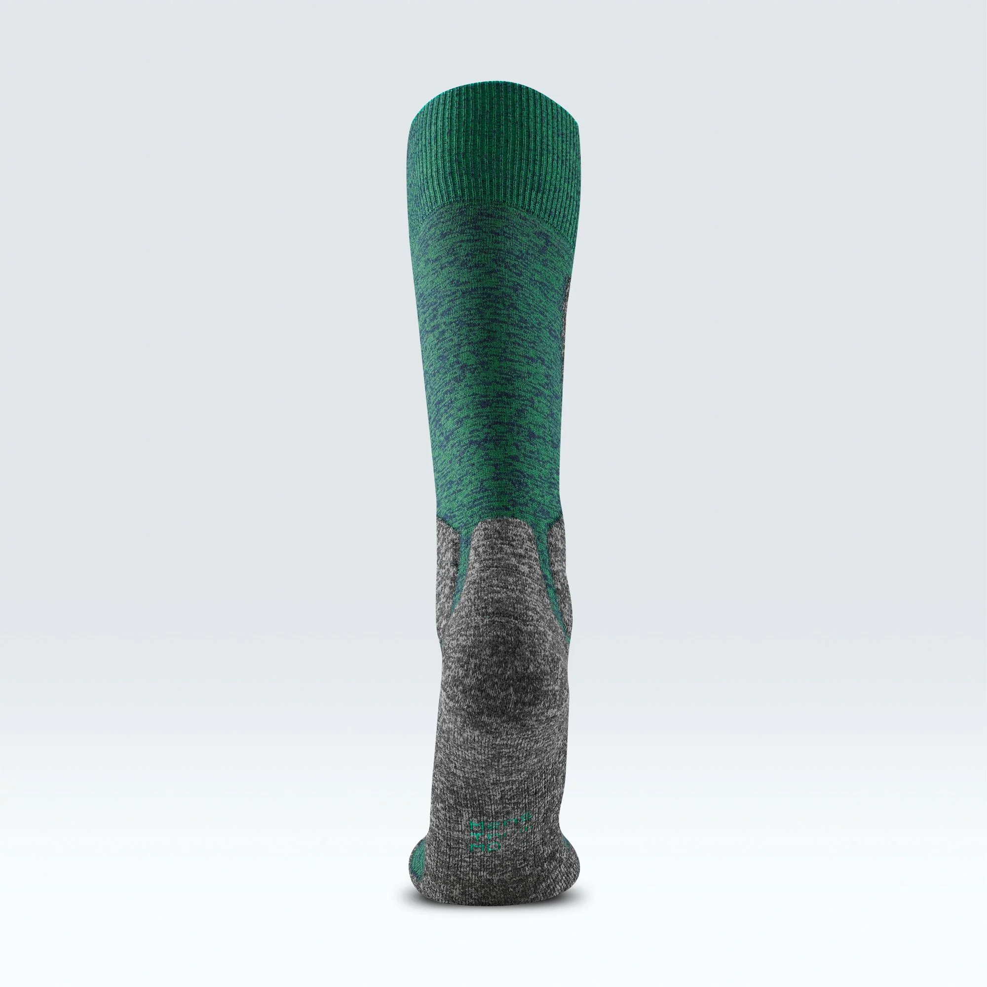 Women's Sterling Sock - Image 4