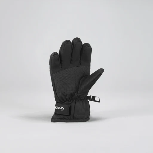 Toddler's Wrap Around Glove - Image 4