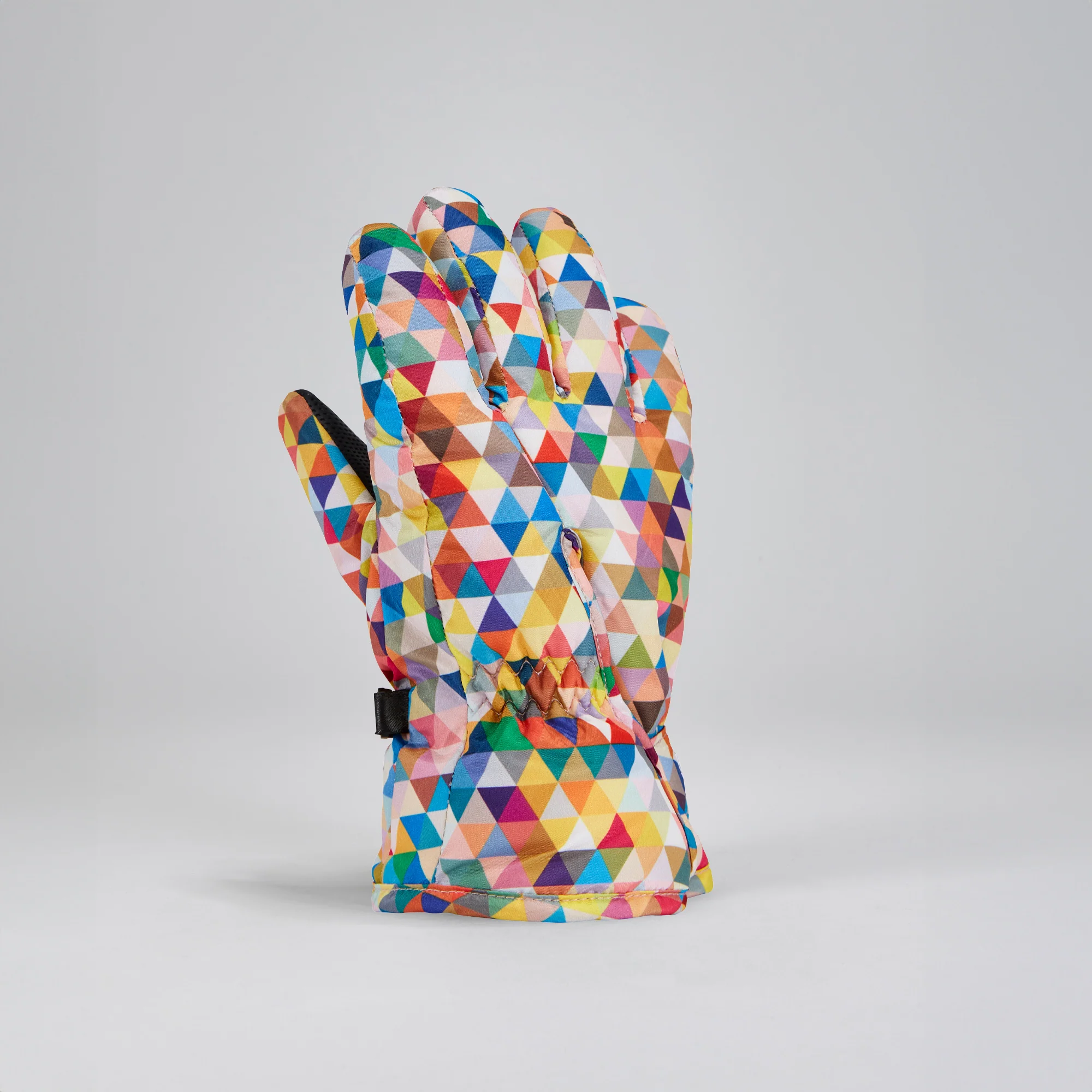 Toddler's Wrap Around Glove - Image 5
